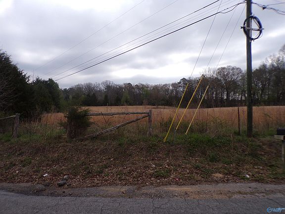 4th image of 4.4 County Road 369