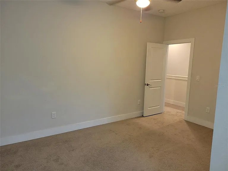 1212 S Bumby Ave — Photo 21