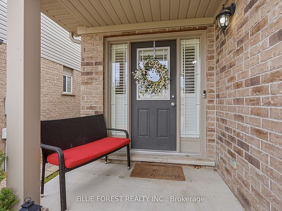 4th image of 1149 Foxhunt Rd