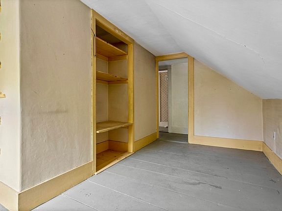 42nd image of this home