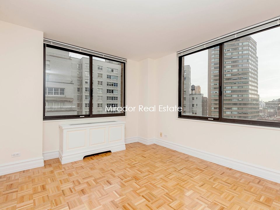 1st image of 145 W 67th St APT 5D