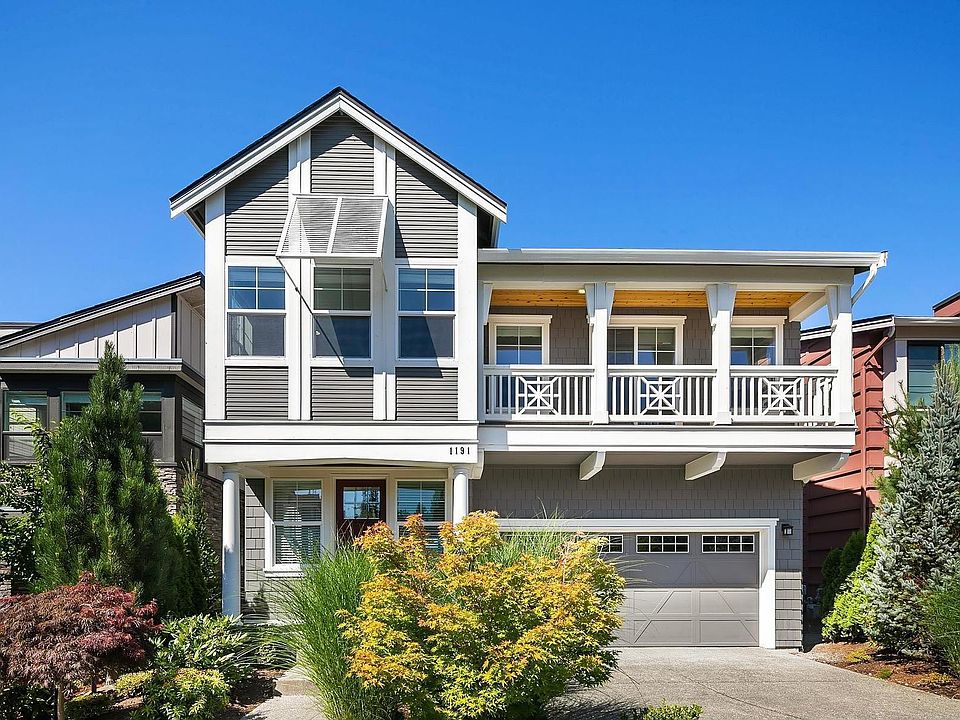 Located at the end of Pine Crest Circle for maximum privacy and security.