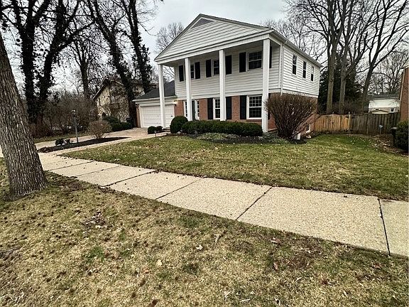 5th image of 3218 Wrenford St