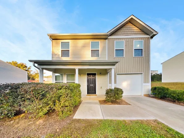 1826 Wilma Ave, Winston Salem, NC 27127