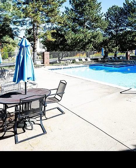 4755 S Helena Way — Photo 13
