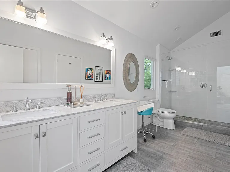 5 Lakewood Ln — Photo 25