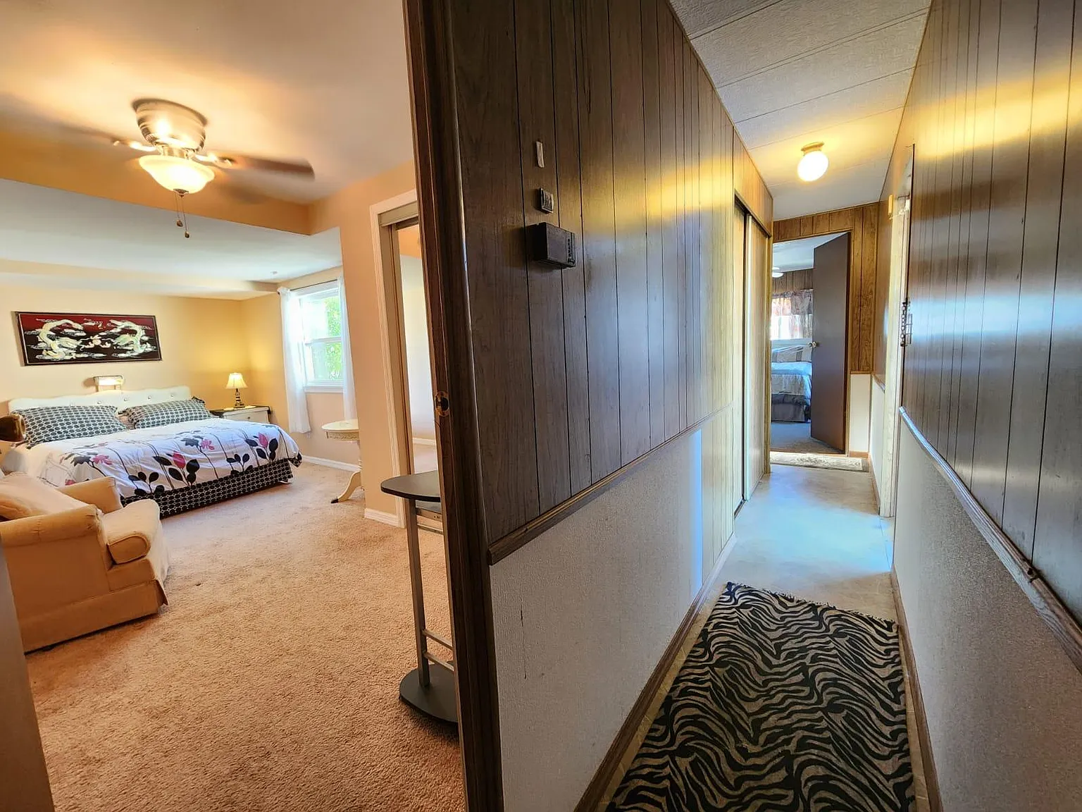 2 bed, 800 sqft, $1,200 — Photo 3