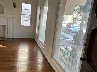 4255 Degnan Blvd, Los Angeles, CA