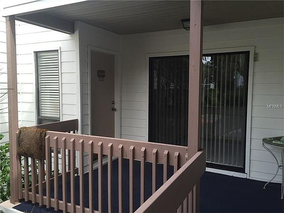 2nd image of 1060 Bird Bay Way #293-40