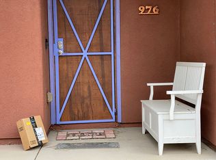 976 W Calle Estrella De Noche, Tucson, AZ 85713