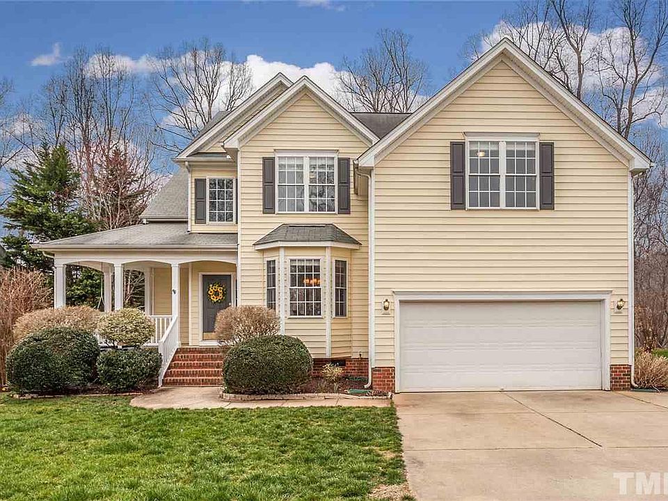 1st image of 2105 Baycourt Trl