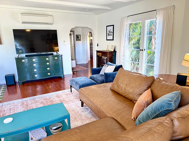 511 Palm Ave — Photo 6