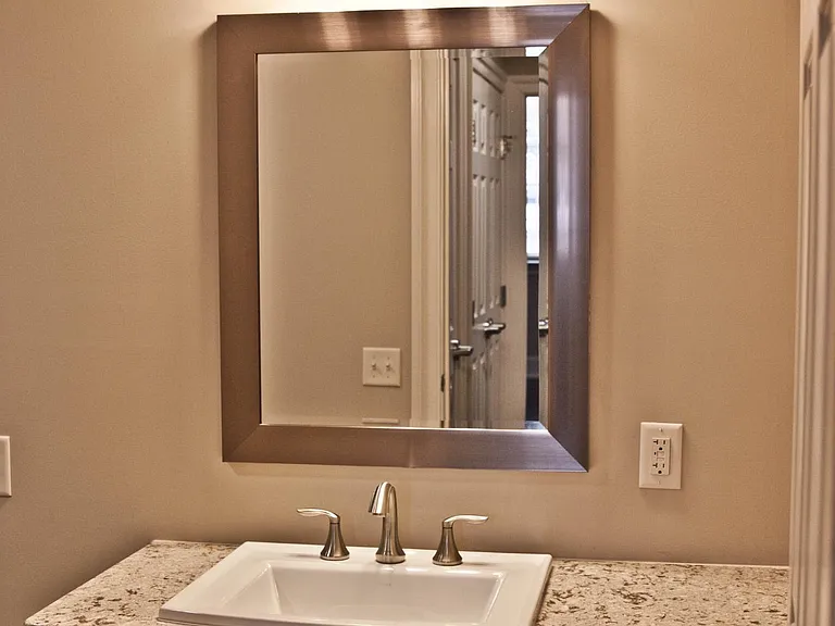 221 E King St #2 — Photo 28