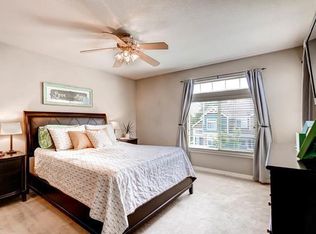 13211 Holly St UNIT F, Thornton, CO 80241