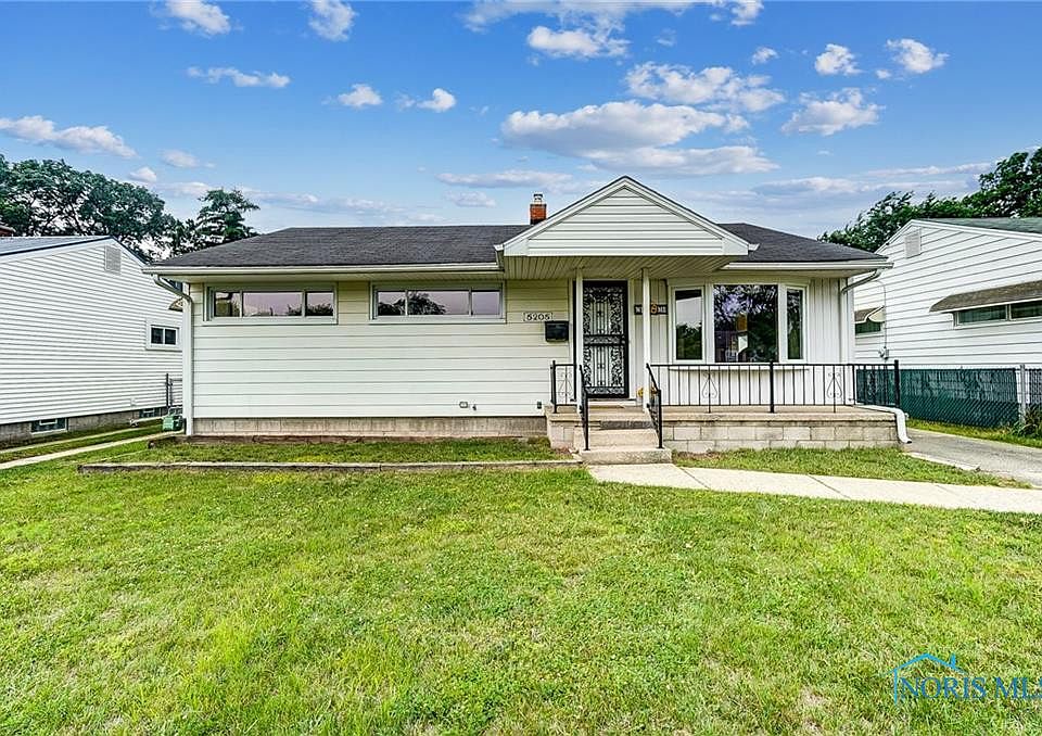 1st image of 5205 Sheila Dr