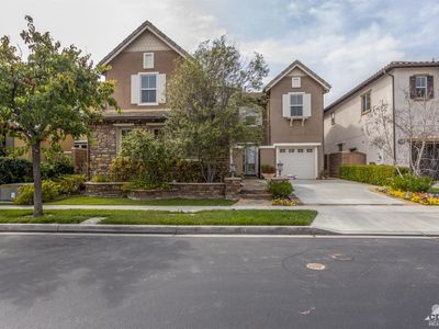 1043 Hudson Dr, Tustin, CA, 92782
