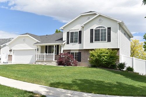 1st image of 5726 W Sorrel Ct