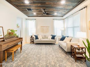 346 E Monza Way, San Tan Valley, AZ 85140