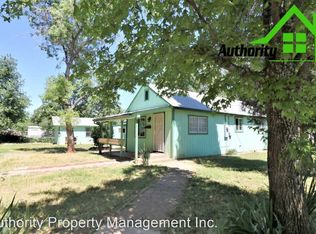20538 Lassen View Ln, Redding, CA 96002