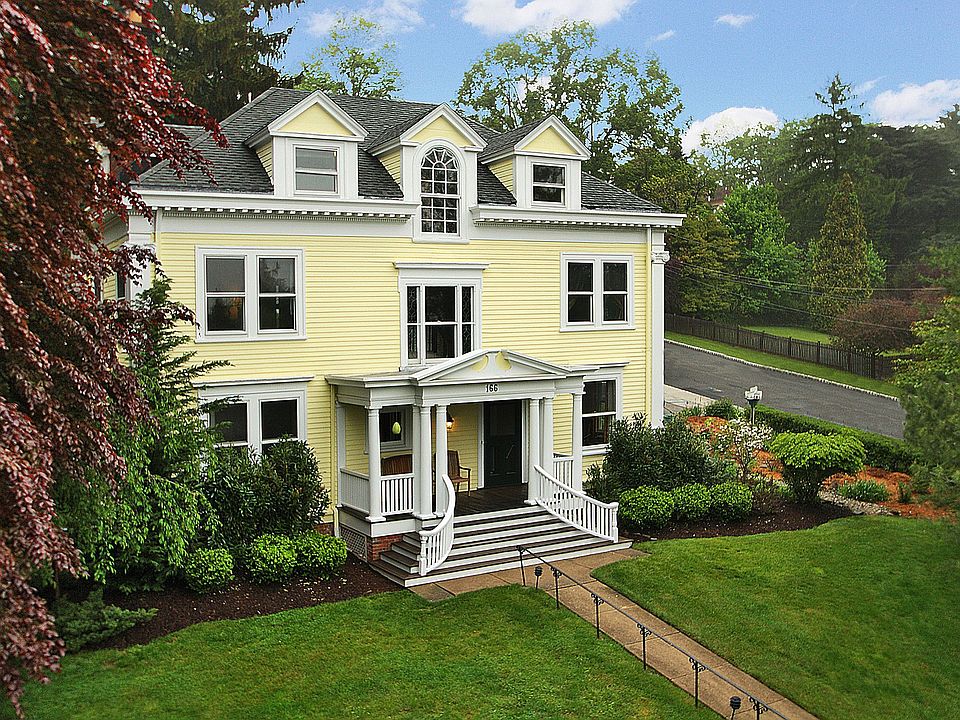 1st image of 166 N Mountain Ave