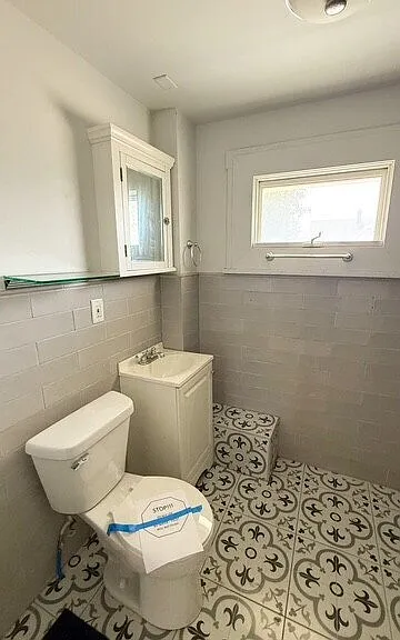 2012 S Olive St — Photo 19