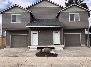 1056 NE Kayak Loop #2, Bend, OR 97701