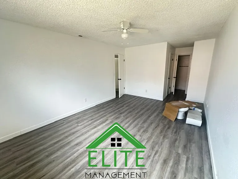 3831 Rion Way — Photo 10