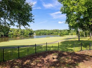 9430 Golfview Poin, Villa Rica, GA 30180