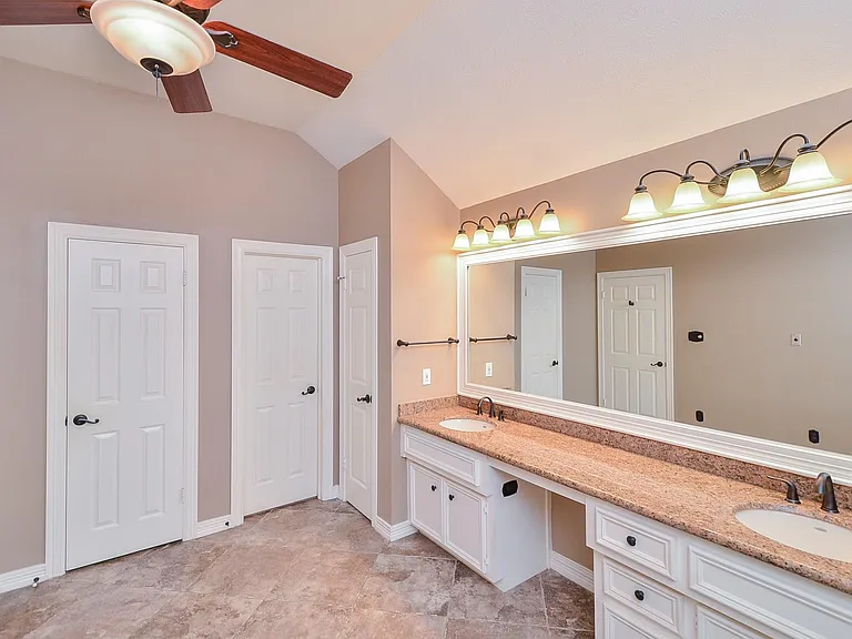 23206 Cinco Park Place Ct — Photo 20