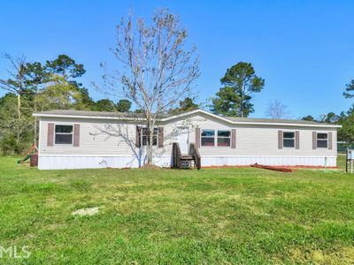 109 Burnt Tree Dr, Guyton, GA, 31312