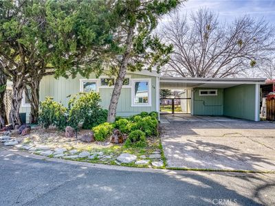 1800 S Main St UNIT 14, Lakeport, CA, 95453