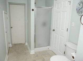 453 Pearson Cir, Newport, NC 28570