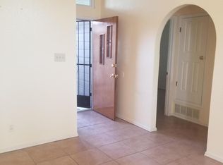 11392 Blue Moon Dr, El Paso, TX 79936