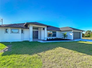 226 Patio Cir, Lehigh Acres, FL 33974
