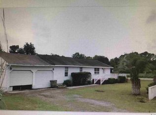 101 C Versie Rd, Little River, SC 29566