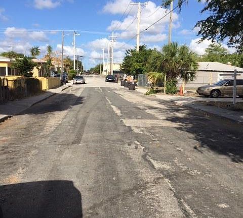 5th image of 00 22nd Street