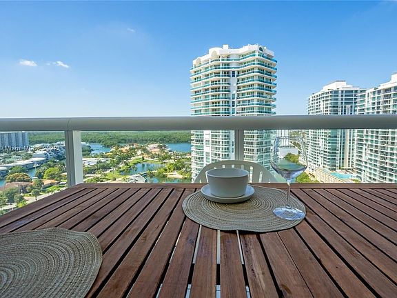 3rd image of 16400 Collins Ave APT 2145