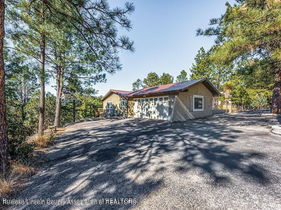 317 McBride Dr, Ruidoso, NM 88345 Zillow