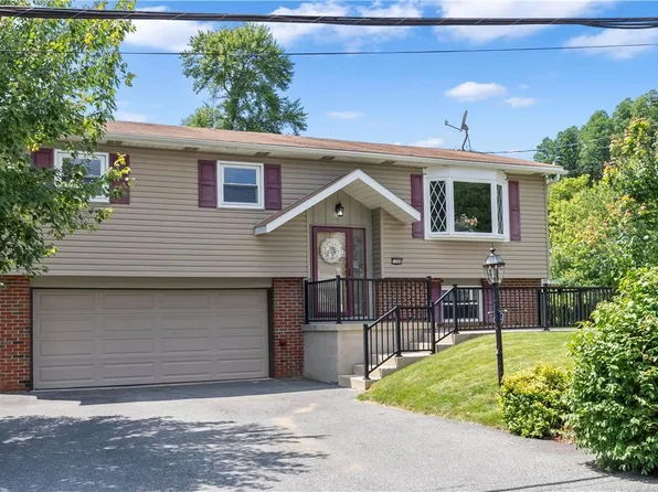 1280 Vermont Ave, Allentown, PA 18103