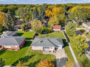 1701 5th St S, Fargo, ND 58103