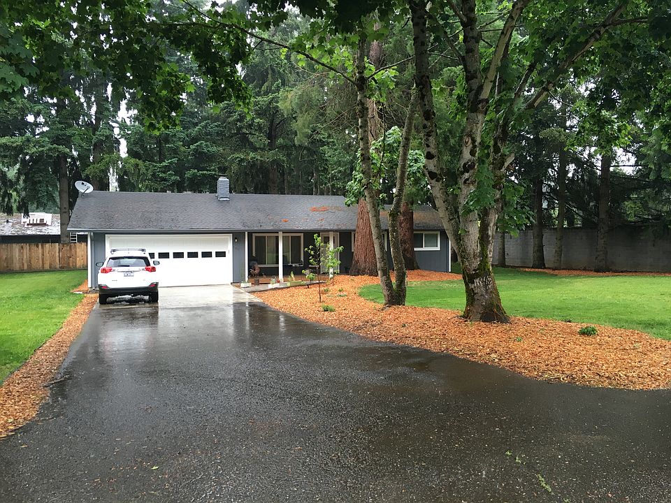 1st image of 5535 NE 66th Ave