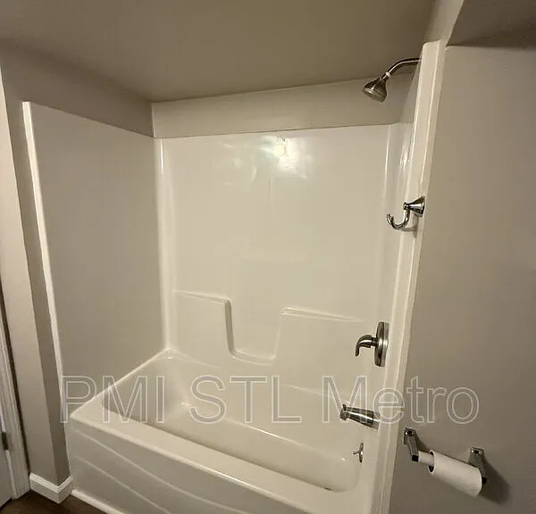 747 Cunningham Ave #23 — Photo 3