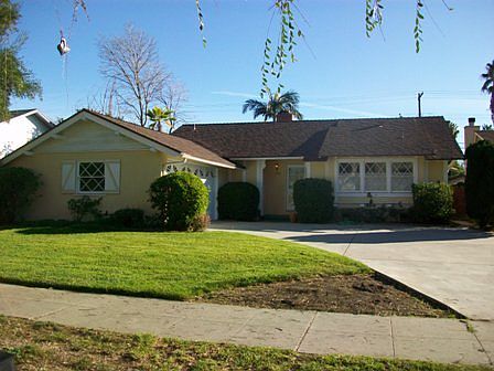 1st image of 7832 Loma Verde Ave
