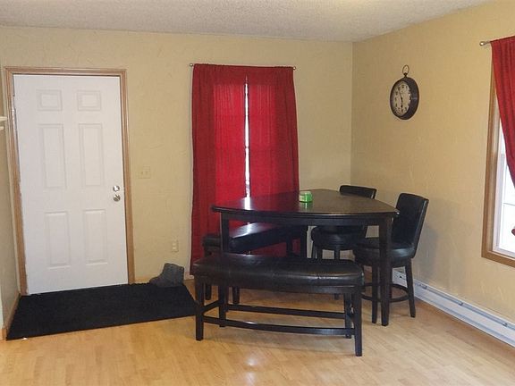 5th image of 851 S Camden Dr