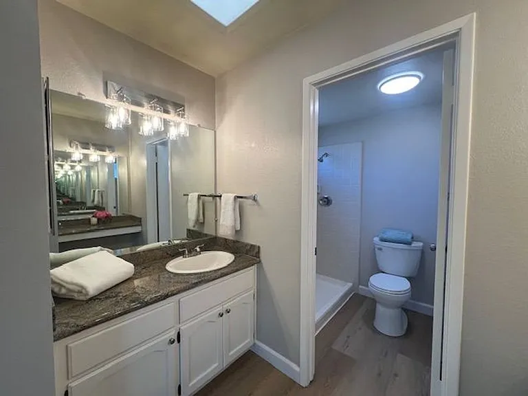 217 Ada Ave #37 — Photo 28
