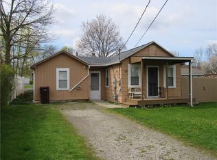 59 Ford Ave, Rochester, NY 14606