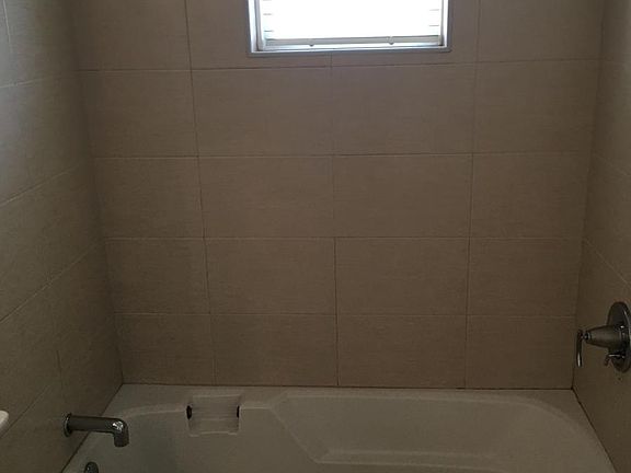 5th image of 168 Hyde St APT 405