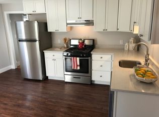 1151 Franklin St APT 4, Melrose, MA 02176
