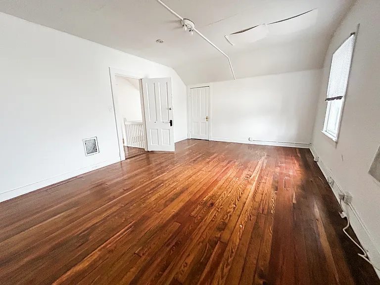3106 Vanderbilt Pl — Photo 17