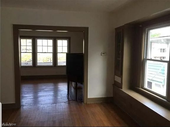 4th image of 1213 E 173rd St